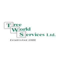 Tree World Services Ltd