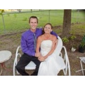 Leigh Dillon's photo