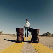 Luis Moras foto