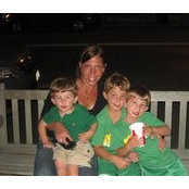 Becky Mackey's photo