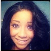 Aisha S's photo