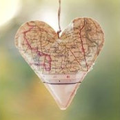Foto von Tanya Todd