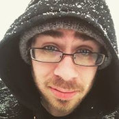 Aaron Buzzinskis foto