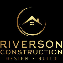 Riverson Construction