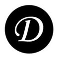 DSHOP's profile photo