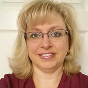 Anna Brown's photo
