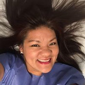 Alma Ruben's photo