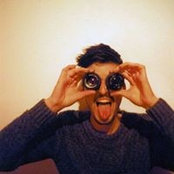 Tobias Schweiger's photo
