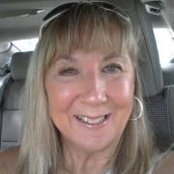Carol Sears-Clamme's photo