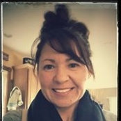 Amy Mashak's photo