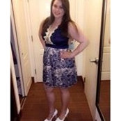 Jessica Fields's photo