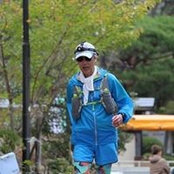 田村馨s billede