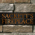Sackett's Fireplace's profile photo