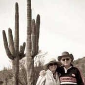 Beth Yakimchuk's photo