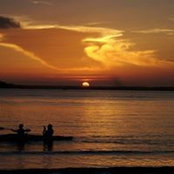 Teresa Clanton's photo