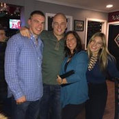 Jeffrey Weiss's photo