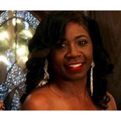 Jackie Madison's photo