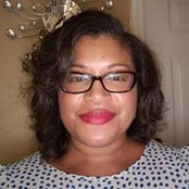 Michelle Houston's photo