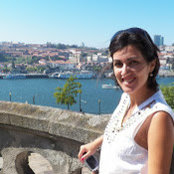 Ingrid Camilleri's photo