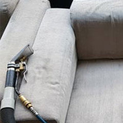 Squeaky Clean Upholstery - Upholstery Cleaning Ade