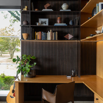 Arbor Project