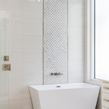 Mirasol Soft Contemporary