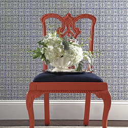 York Walls - Wallpaper - Products