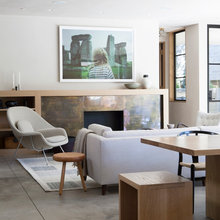 Indian Chase Reno