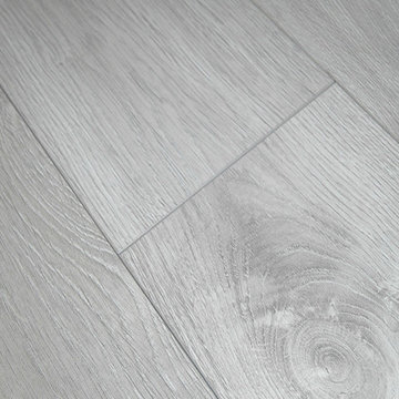 Kronoswiss Oil Finish New York Oak