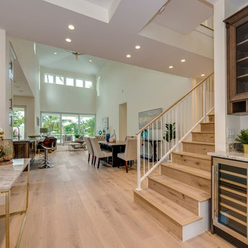 Lake Park New Construction Naples Florida