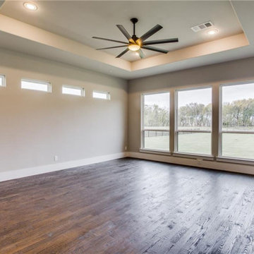 Modern Shade of Comfort, Home Remodeling in City of Industry, CA