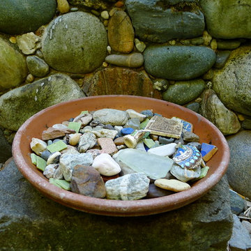My Garden