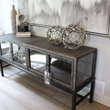MH House Remodel | Bismarck, ND