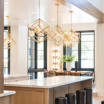 2017 Parade Home