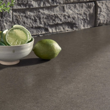 HanStone | ARAMIS | Bold and welcoming