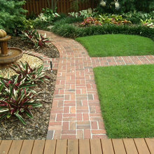 Pathways
