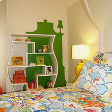 kidroom ideas