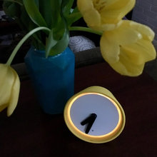 Clocks