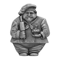 Get Organized - Cabinet And Drawer Knobs