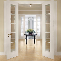 Porcelain Tile - Wall And Floor Tile