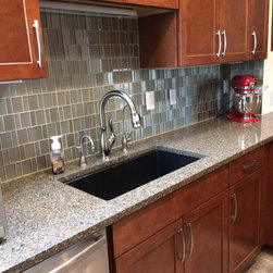 Kitchens - Products