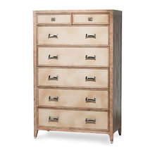 Dressers