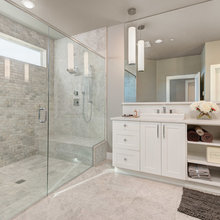 Damn Bathroom