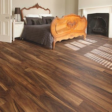 floors