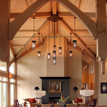 Little Pines Home
