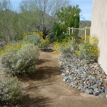 Private Residence 25