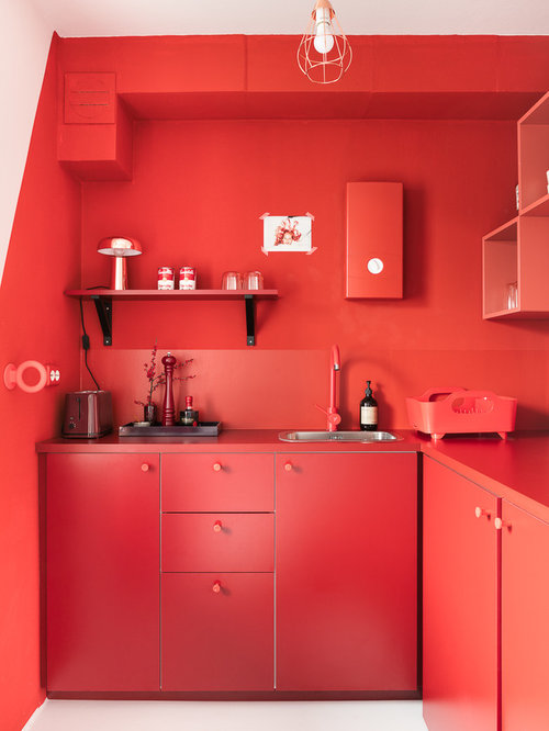 Best Budget Kitchen Design Ideas & Remodel Pictures Houzz