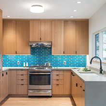 Look Book