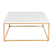 Coffee Tables