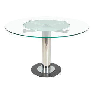 https://st.hzcdn.com/fimgs/14b139ae06bcbb6e_6261-w320-h320-b1-p10--contemporary-dining-tables.jpg